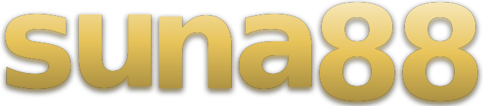 suna88 logo