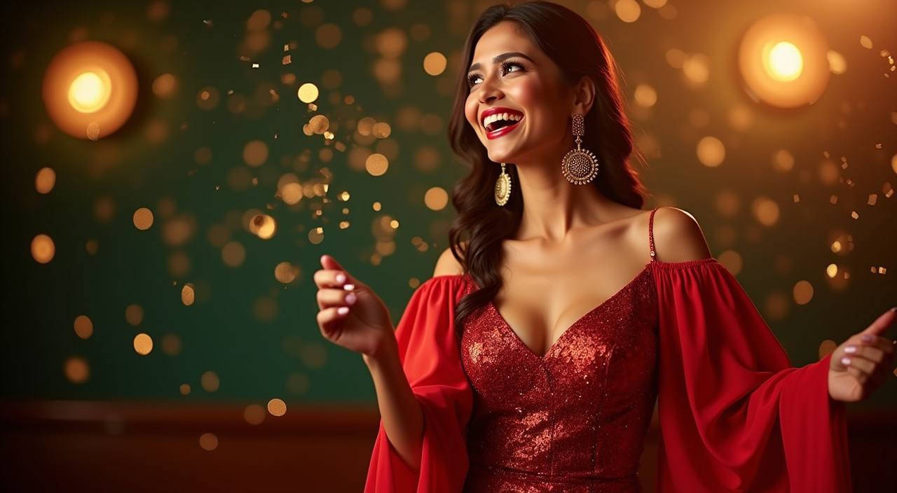 suna88 Live Tables, Slots and Crash Games on the Go