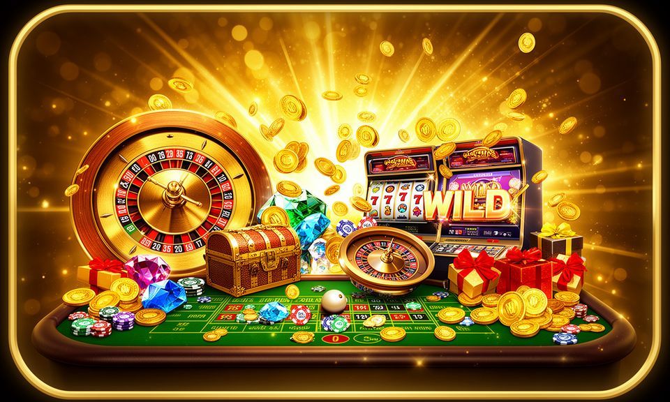 suna88 Sportsbook Deposit Offer