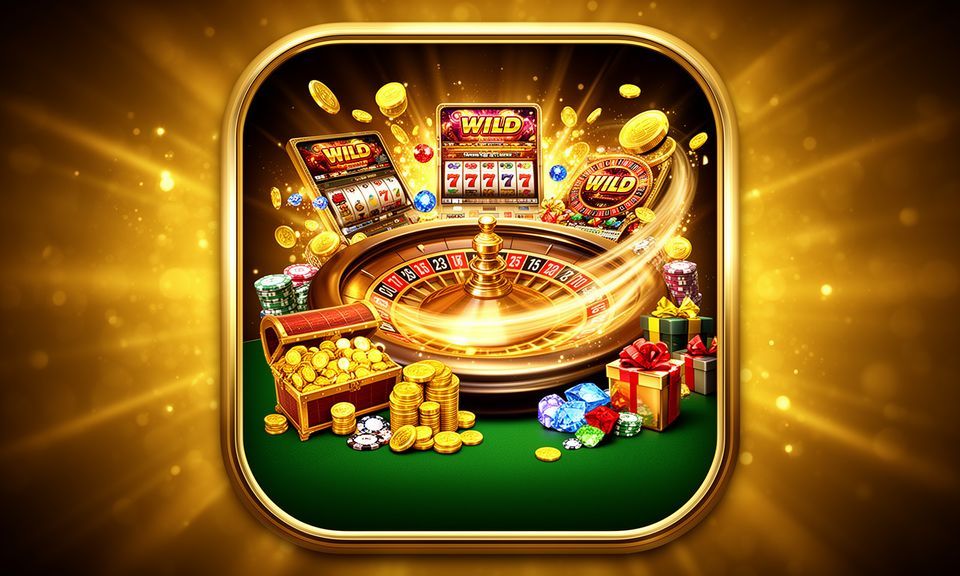 suna88 Crash Rocket at suna88 — Where Multipliers Move Fast